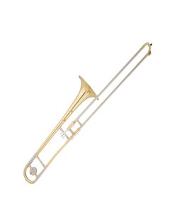 Eastman ETB324 Bb Student Trombone