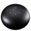 Opus Percussion 12