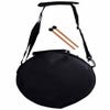 Opus Percussion 12