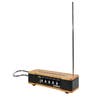 Moog Etherwave Theremin
