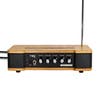 Moog Etherwave Theremin