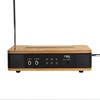 Moog Etherwave Theremin