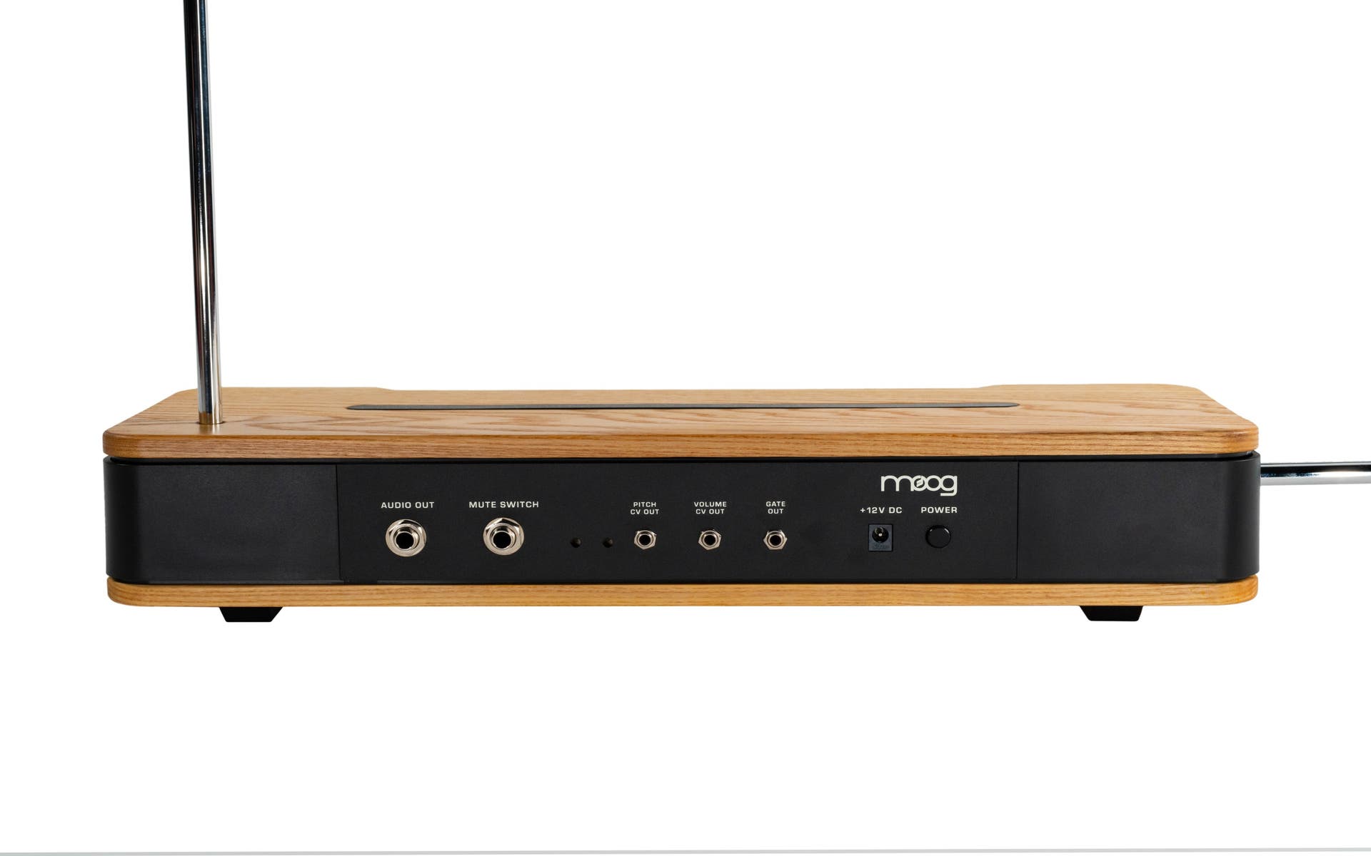 Moog Etherwave Theremin