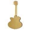 Epiphone Uptown Kat ES - Ruby Red Metallic