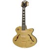 Epiphone Uptown Kat ES - Topaz Gold Metallic