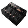 AlphaTheta euphonia Professional Rotary Mixer