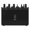AlphaTheta euphonia Professional Rotary Mixer