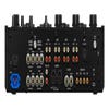 AlphaTheta euphonia Professional Rotary Mixer