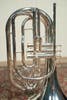 Yamaha YHR-302S Marching French Horn - Pre-Owned