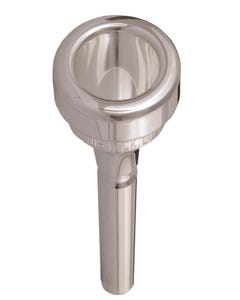 Denis Wick 5880E-6BY EUPHONIUM MOUTHPIECE