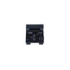 Boss EV-1-WL Wireless Expression Pedal