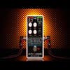 Electro Harmonix Nano Battalion Bass Preamp/Overdrive Pedal