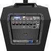 Electrovoice EV Evolve 50M Portable Column PA System