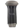 Electrovoice EV R300-HD Handheld Wireless Microphone System