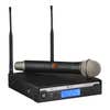Electrovoice EV R300-HD Handheld Wireless Microphone System