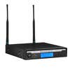 Electrovoice EV R300-HD Handheld Wireless Microphone System