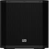 EV ZLX12-G2 PASSIVE Portable 2-way 12