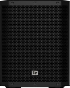 EV ZLX12-G2 PASSIVE Portable 2-way 12" Loudspeaker