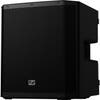 EV ZLX12-G2 PASSIVE Portable 2-way 12
