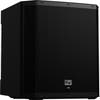 EV ZLX12P-G2 Powered Portable 2-way 12