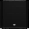 EV ZLX15-G2 PASSIVE Portable 2-way 15