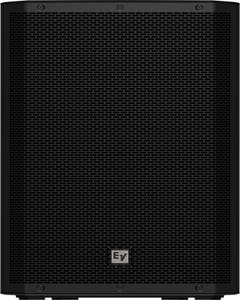 EV ZLX15-G2 PASSIVE Portable 2-way 15" Loudspeaker