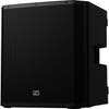 EV ZLX15-G2 PASSIVE Portable 2-way 15