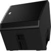 EV ZLX15P-G2 Powered Portable 2-way 15