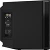 EV ZLX15P-G2 Powered Portable 2-way 15