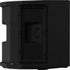 EV ZLX8-G2 PASSIVE Portable 2-way 8