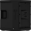 EV ZLX8-G2 PASSIVE Portable 2-way 8