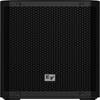EV ZLX8-G2 PASSIVE Portable 2-way 8