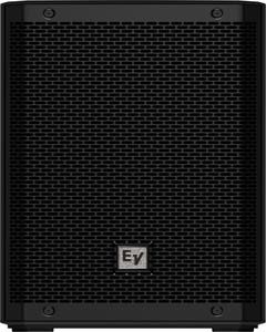 EV ZLX8-G2 PASSIVE Portable 2-way 8" Loudspeaker