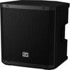 EV ZLX8-G2 PASSIVE Portable 2-way 8