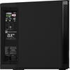 EV ZLX8P-G2 Powered Portable 2-way 8