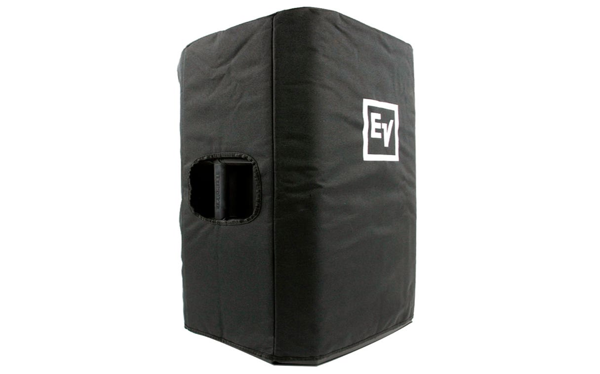 Electrovoice EV Padded Cover to suit ETX-35P
