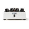 MXR EVH117 Eddie Van Halen Flanger Pedal