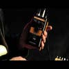 TC Helicon VoiceTone E1 Echo & Tap Delay Pedal