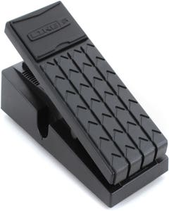 Line 6 EX-1 Expression Pedal