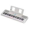 Yamaha EZ-310 61-Key Portable Keyboard w/Key Lights