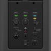 BOSE F1 Model 812 Powered Speaker