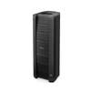 BOSE F1 Model 812 Powered Speaker
