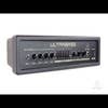 Behringer Ultrabass BXD3000H Bass Amp Head