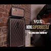 Vox MSB25 Mini Superbeetle Amp + Cab