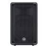 Yamaha DBR10 10-inch 2-way Powered Loudspeaker (DBR-10)