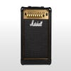 Marshall MG15GFX Guitar Amplifier w/Effects