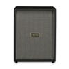 Friedman Checkered 4x12