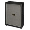 Friedman Checkered 4x12