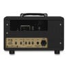 Friedman PT-20 V1 Guitar Amp Head (Limited)