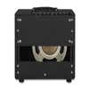 Friedman Runt 20 1x12